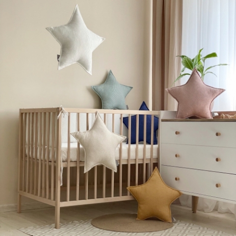 Poza pentru categoria Pernuțe decorative
